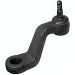 Order MAS INDUSTRIES - PA6654 - Pitman Arm For Your Vehicle